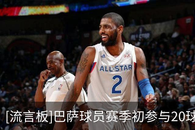 [流言板]巴萨球员赛季初参与20球最快榜：梅西排前二；亚马尔第三